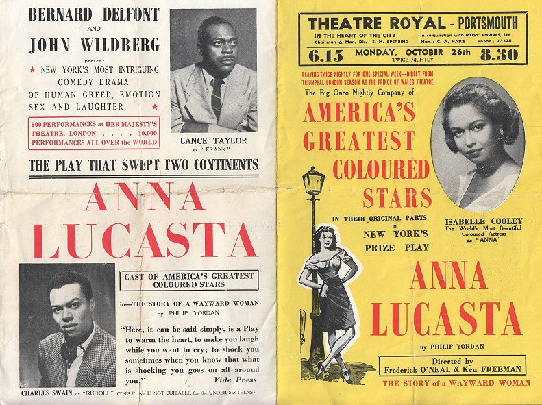 26th october 1953.jpg